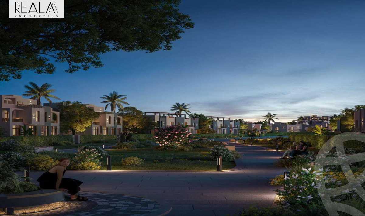 https://aqarmap.com.eg/ar/listing/5884407-for-sale-cairo-6th-of-october-hadaeq-october-kmbwnd-fy-hdyq-ktwbr-o-west-club-residences-o-west