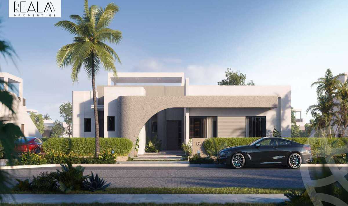 https://aqarmap.com.eg/ar/listing/5884407-for-sale-cairo-6th-of-october-hadaeq-october-kmbwnd-fy-hdyq-ktwbr-o-west-club-residences-o-west