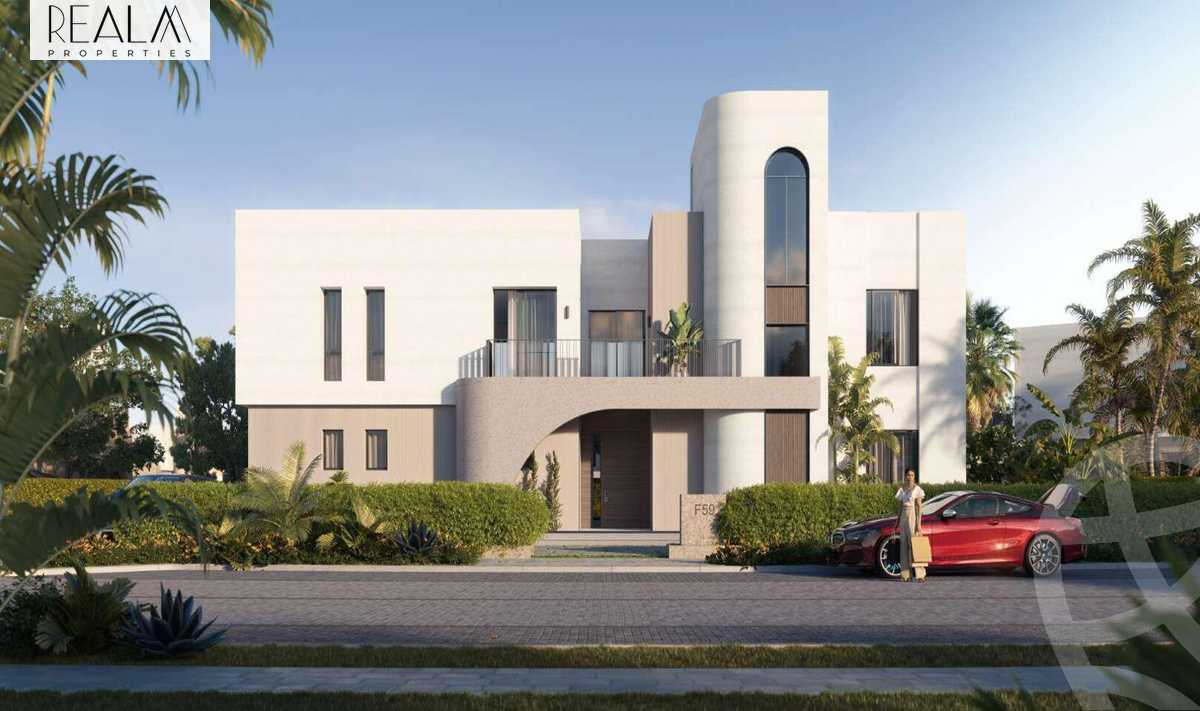 https://aqarmap.com.eg/ar/listing/5884407-for-sale-cairo-6th-of-october-hadaeq-october-kmbwnd-fy-hdyq-ktwbr-o-west-club-residences-o-west