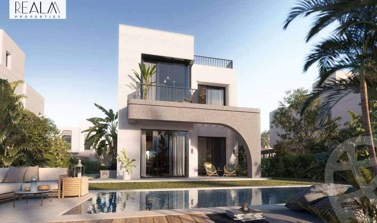 https://aqarmap.com.eg/ar/listing/5884407-for-sale-cairo-6th-of-october-hadaeq-october-kmbwnd-fy-hdyq-ktwbr-o-west-club-residences-o-west