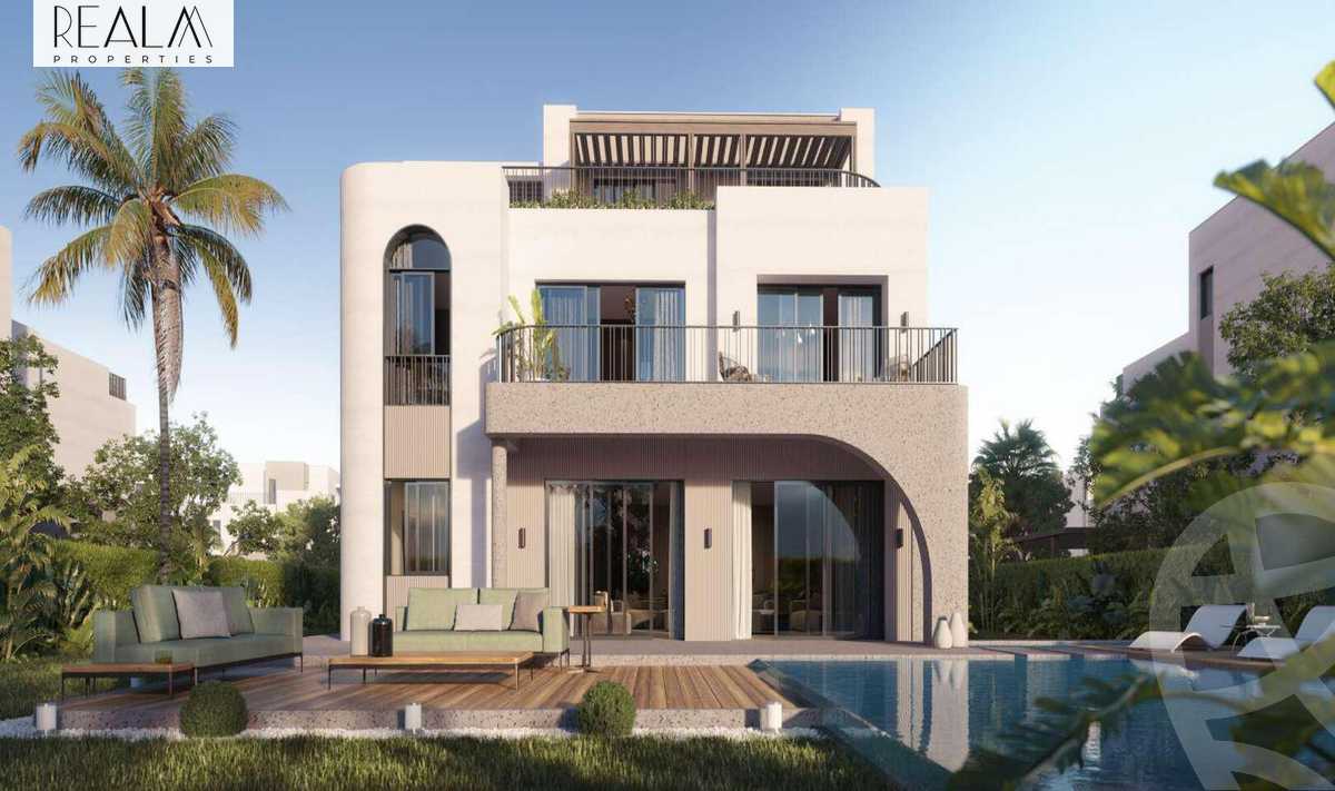 https://aqarmap.com.eg/ar/listing/5884407-for-sale-cairo-6th-of-october-hadaeq-october-kmbwnd-fy-hdyq-ktwbr-o-west-club-residences-o-west