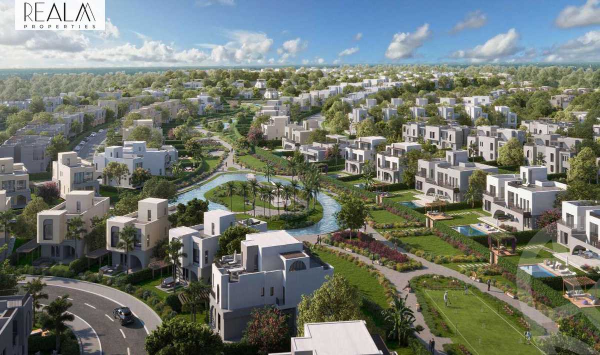 https://aqarmap.com.eg/ar/listing/5884407-for-sale-cairo-6th-of-october-hadaeq-october-kmbwnd-fy-hdyq-ktwbr-o-west-club-residences-o-west