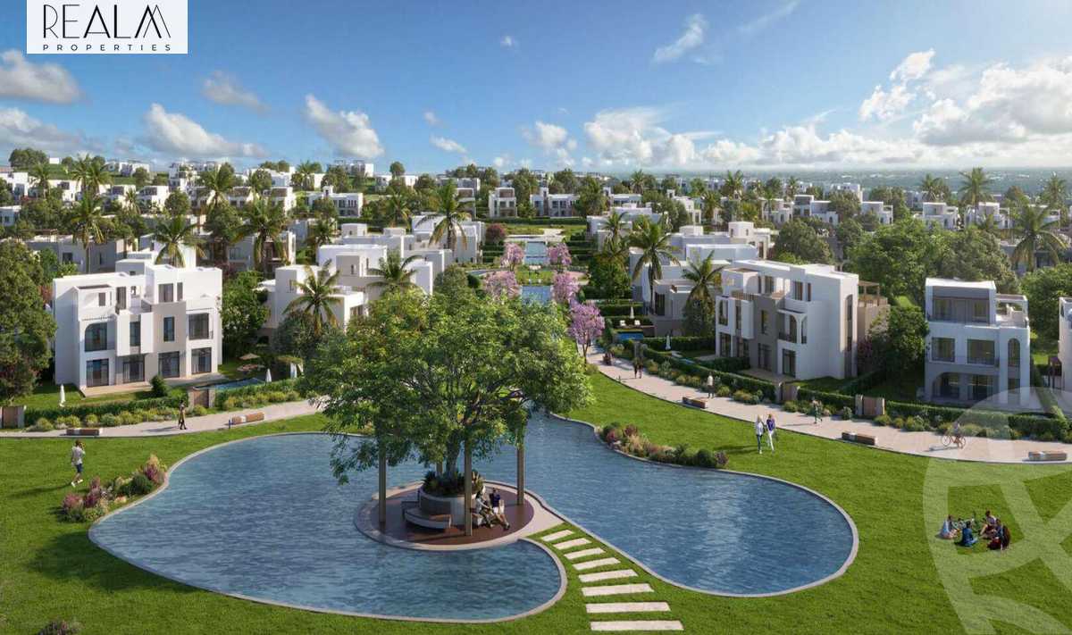 https://aqarmap.com.eg/ar/listing/5884407-for-sale-cairo-6th-of-october-hadaeq-october-kmbwnd-fy-hdyq-ktwbr-o-west-club-residences-o-west