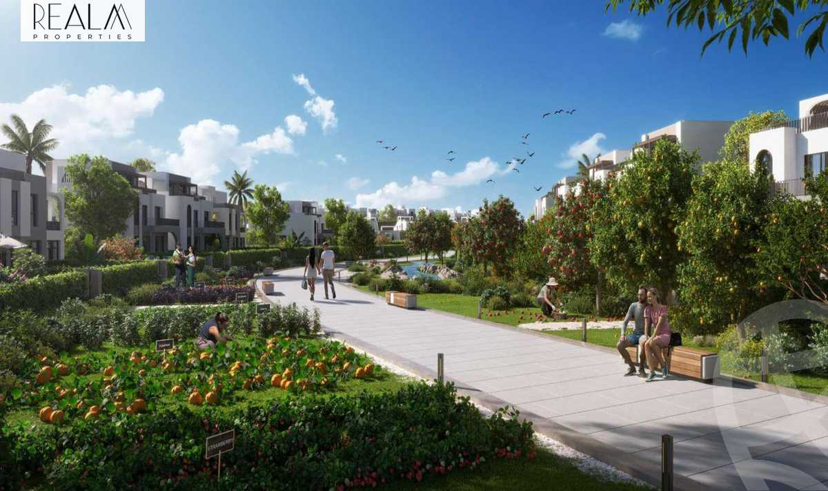 https://aqarmap.com.eg/ar/listing/5884407-for-sale-cairo-6th-of-october-hadaeq-october-kmbwnd-fy-hdyq-ktwbr-o-west-club-residences-o-west
