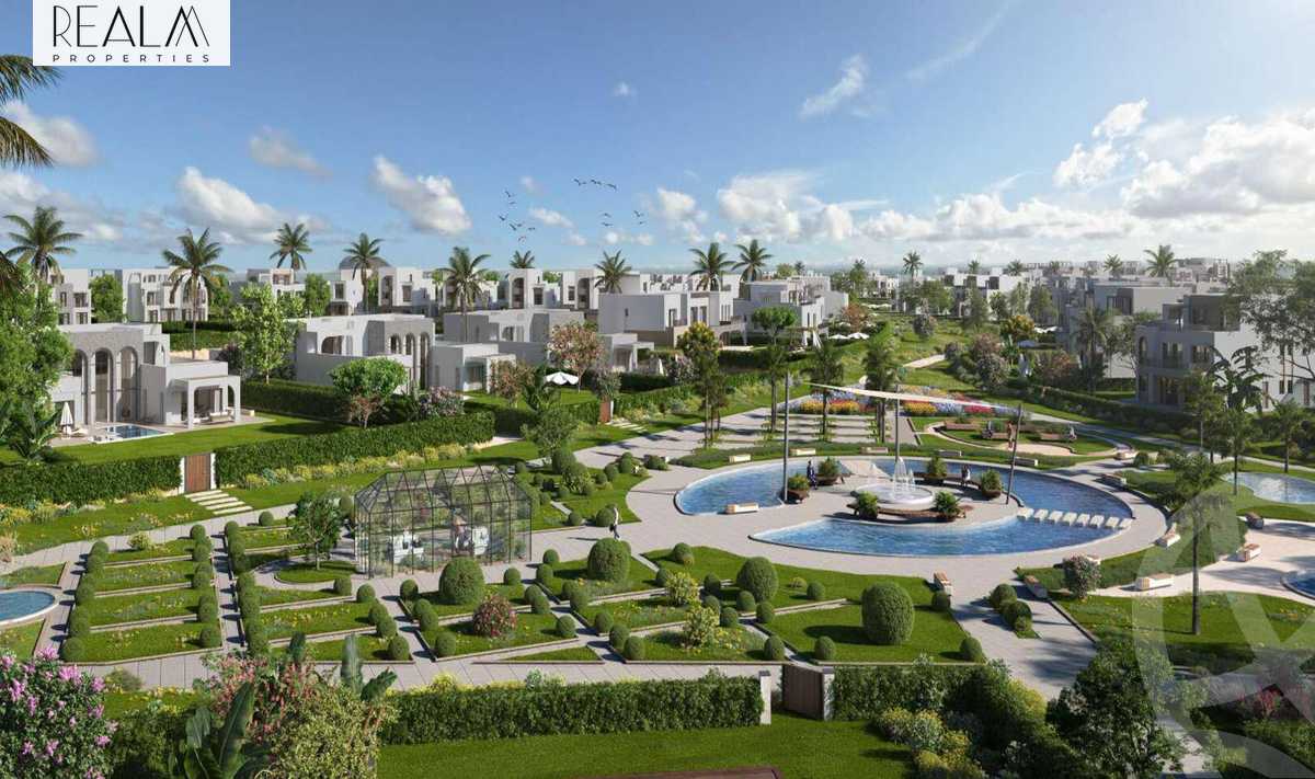 https://aqarmap.com.eg/ar/listing/5884407-for-sale-cairo-6th-of-october-hadaeq-october-kmbwnd-fy-hdyq-ktwbr-o-west-club-residences-o-west