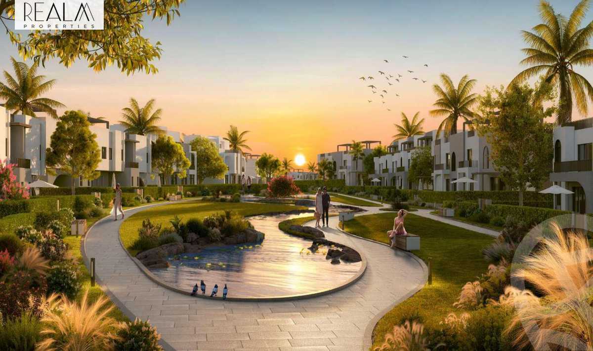 https://aqarmap.com.eg/ar/listing/5884407-for-sale-cairo-6th-of-october-hadaeq-october-kmbwnd-fy-hdyq-ktwbr-o-west-club-residences-o-west