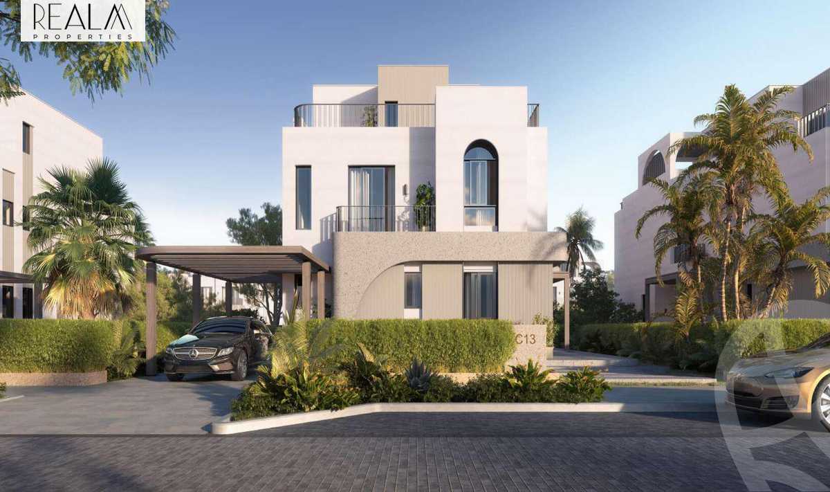 https://aqarmap.com.eg/ar/listing/5884407-for-sale-cairo-6th-of-october-hadaeq-october-kmbwnd-fy-hdyq-ktwbr-o-west-club-residences-o-west