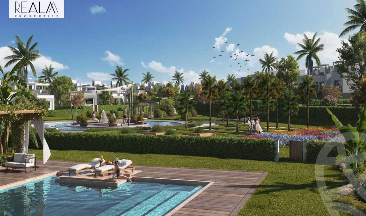 https://aqarmap.com.eg/ar/listing/5884407-for-sale-cairo-6th-of-october-hadaeq-october-kmbwnd-fy-hdyq-ktwbr-o-west-club-residences-o-west