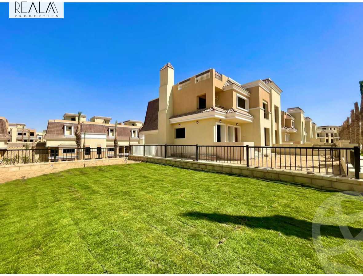 https://aqarmap.com.eg/ar/listing/5884411-for-sale-cairo-new-cairo-lmstqbl-syty