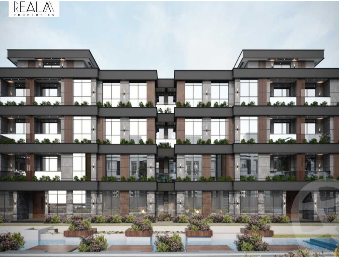 https://aqarmap.com.eg/ar/listing/5884423-for-sale-cairo-el-sheikh-zayed-city-lshykh-zyd-ljdyd-de-joya-taj-misr-new-zayed