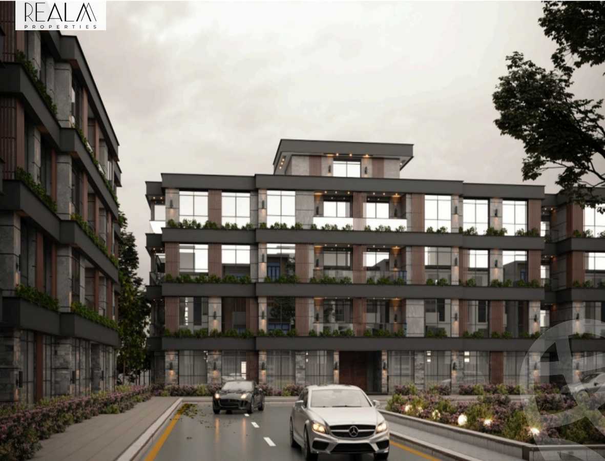 https://aqarmap.com.eg/ar/listing/5884423-for-sale-cairo-el-sheikh-zayed-city-lshykh-zyd-ljdyd-de-joya-taj-misr-new-zayed