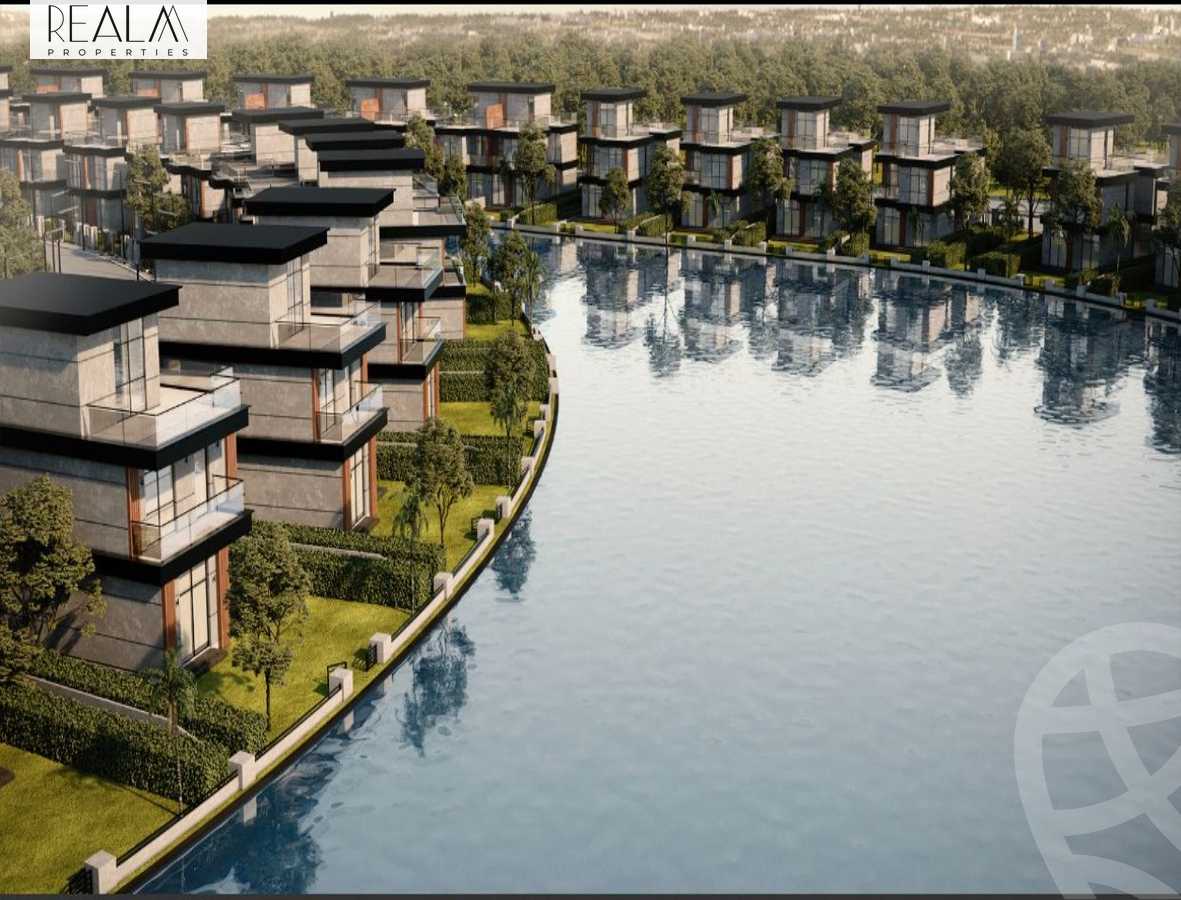 https://aqarmap.com.eg/ar/listing/5884423-for-sale-cairo-el-sheikh-zayed-city-lshykh-zyd-ljdyd-de-joya-taj-misr-new-zayed