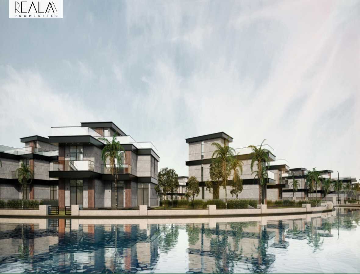 https://aqarmap.com.eg/ar/listing/5884430-for-sale-cairo-el-sheikh-zayed-city-lshykh-zyd-ljdyd-de-joya-taj-misr-new-zayed
