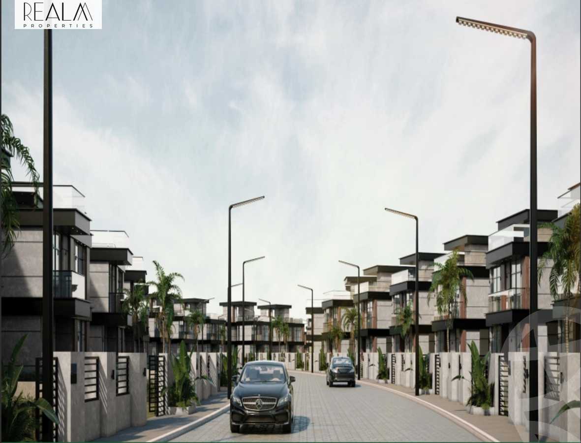 https://aqarmap.com.eg/ar/listing/5884430-for-sale-cairo-el-sheikh-zayed-city-lshykh-zyd-ljdyd-de-joya-taj-misr-new-zayed