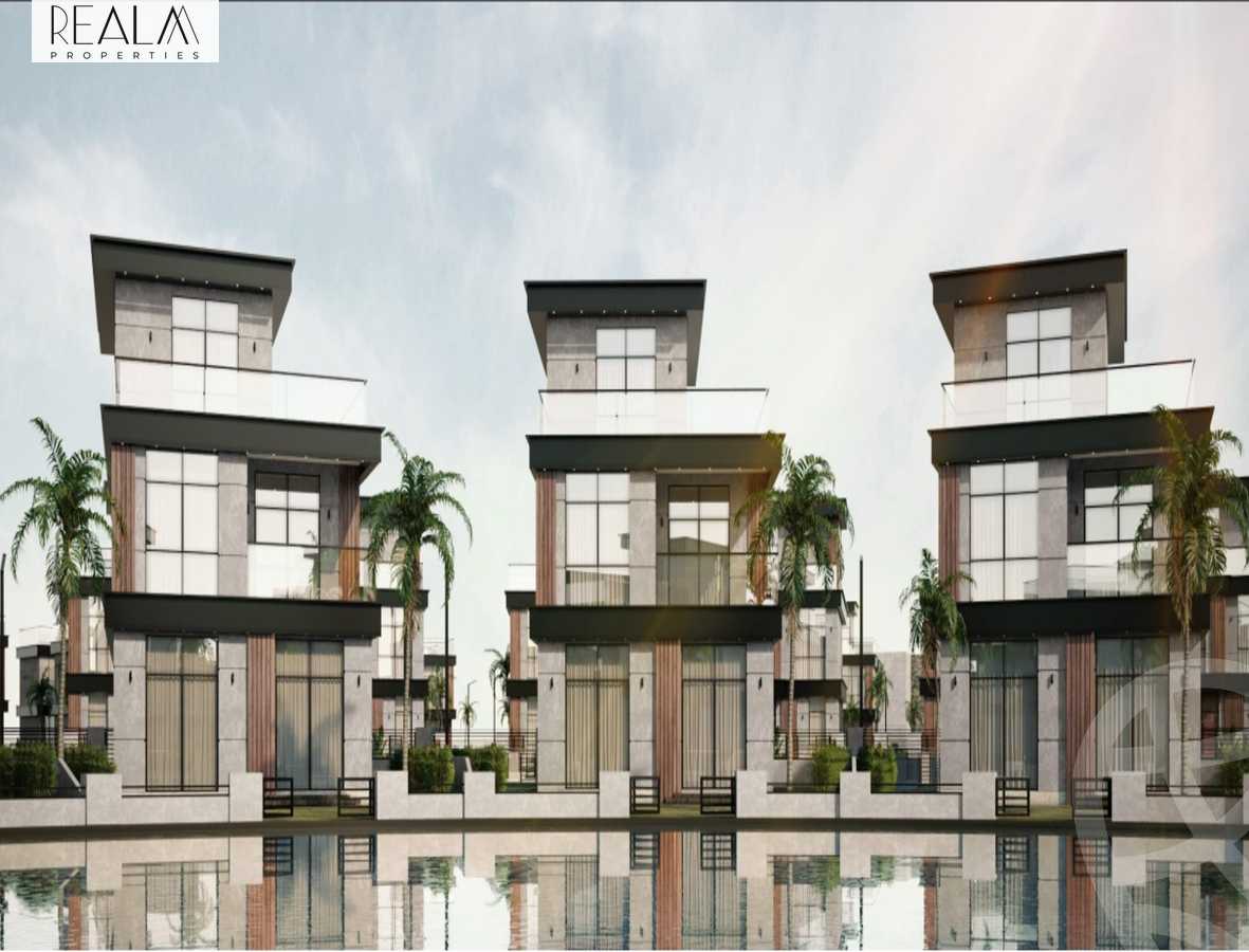 https://aqarmap.com.eg/ar/listing/5884430-for-sale-cairo-el-sheikh-zayed-city-lshykh-zyd-ljdyd-de-joya-taj-misr-new-zayed