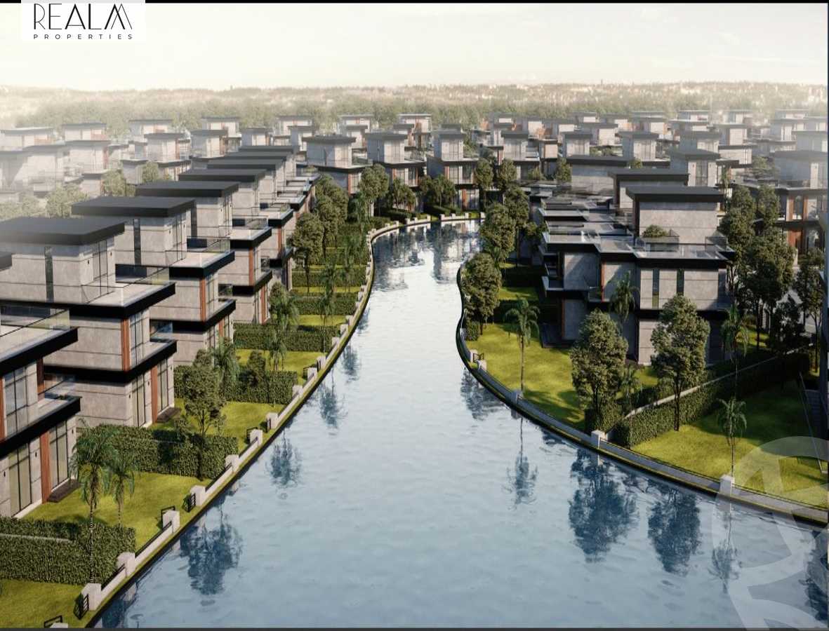 https://aqarmap.com.eg/ar/listing/5884430-for-sale-cairo-el-sheikh-zayed-city-lshykh-zyd-ljdyd-de-joya-taj-misr-new-zayed