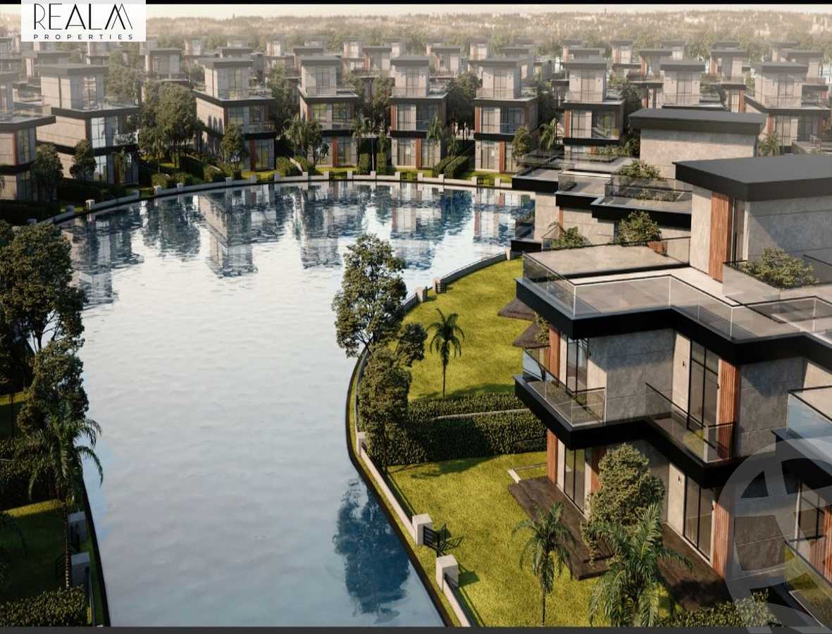 https://aqarmap.com.eg/ar/listing/5884430-for-sale-cairo-el-sheikh-zayed-city-lshykh-zyd-ljdyd-de-joya-taj-misr-new-zayed