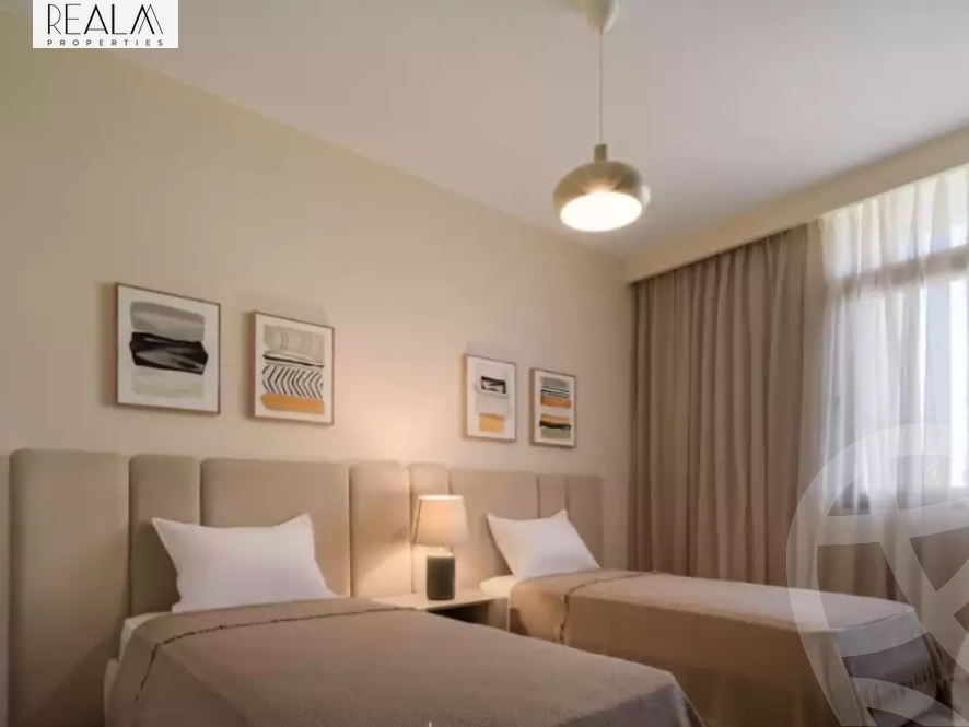 https://aqarmap.com.eg/ar/listing/5884400-for-sale-cairo-6th-of-october-hadaeq-october-kmbwnd-fy-hdyq-ktwbr-o-west-club-residences-o-west