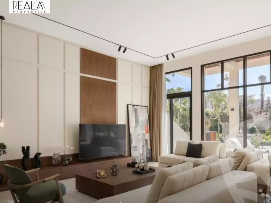 https://aqarmap.com.eg/ar/listing/5884400-for-sale-cairo-6th-of-october-hadaeq-october-kmbwnd-fy-hdyq-ktwbr-o-west-club-residences-o-west