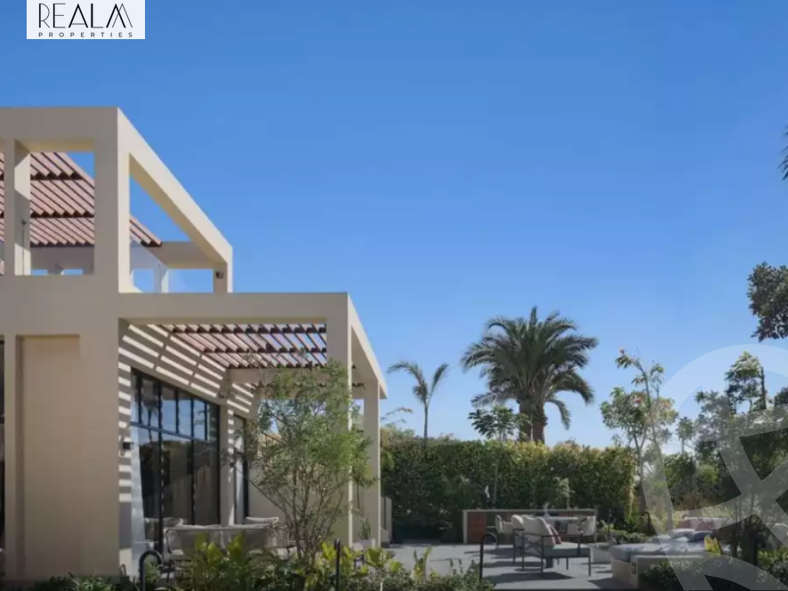 https://aqarmap.com.eg/ar/listing/5884400-for-sale-cairo-6th-of-october-hadaeq-october-kmbwnd-fy-hdyq-ktwbr-o-west-club-residences-o-west