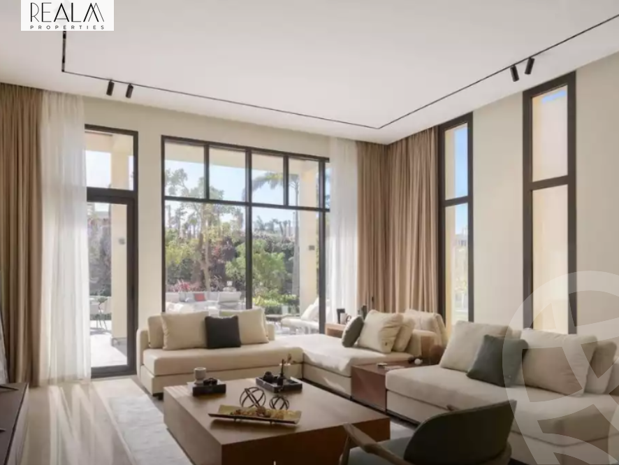 https://aqarmap.com.eg/ar/listing/5884400-for-sale-cairo-6th-of-october-hadaeq-october-kmbwnd-fy-hdyq-ktwbr-o-west-club-residences-o-west