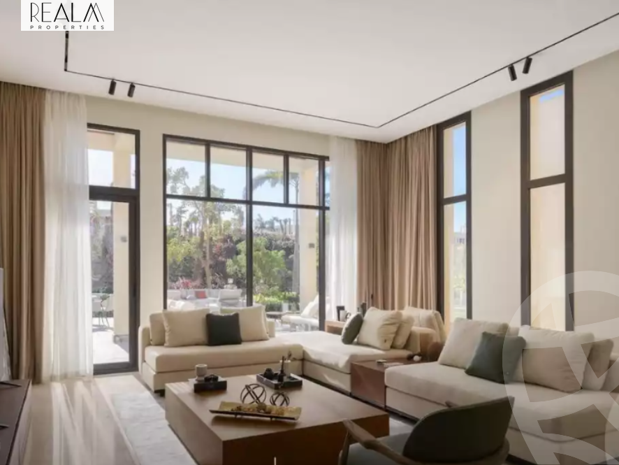 https://aqarmap.com.eg/ar/listing/5884400-for-sale-cairo-6th-of-october-hadaeq-october-kmbwnd-fy-hdyq-ktwbr-o-west-club-residences-o-west