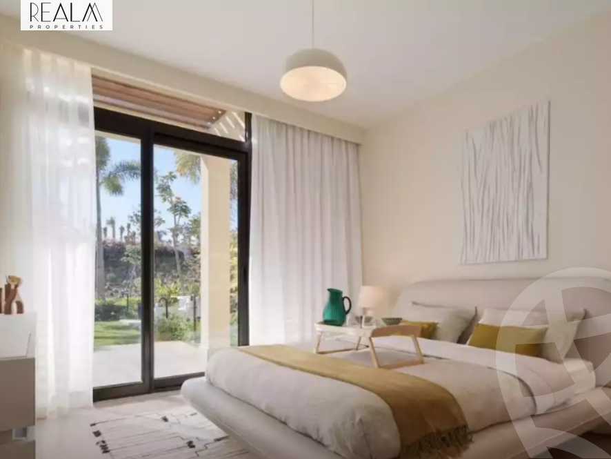 https://aqarmap.com.eg/ar/listing/5884400-for-sale-cairo-6th-of-october-hadaeq-october-kmbwnd-fy-hdyq-ktwbr-o-west-club-residences-o-west