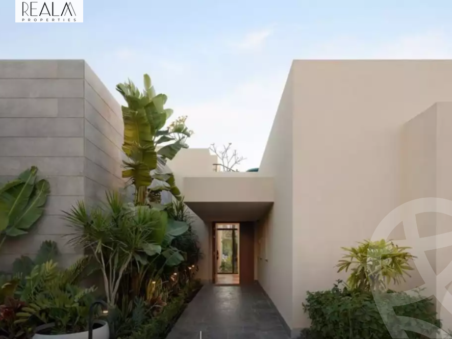 https://aqarmap.com.eg/ar/listing/5884400-for-sale-cairo-6th-of-october-hadaeq-october-kmbwnd-fy-hdyq-ktwbr-o-west-club-residences-o-west