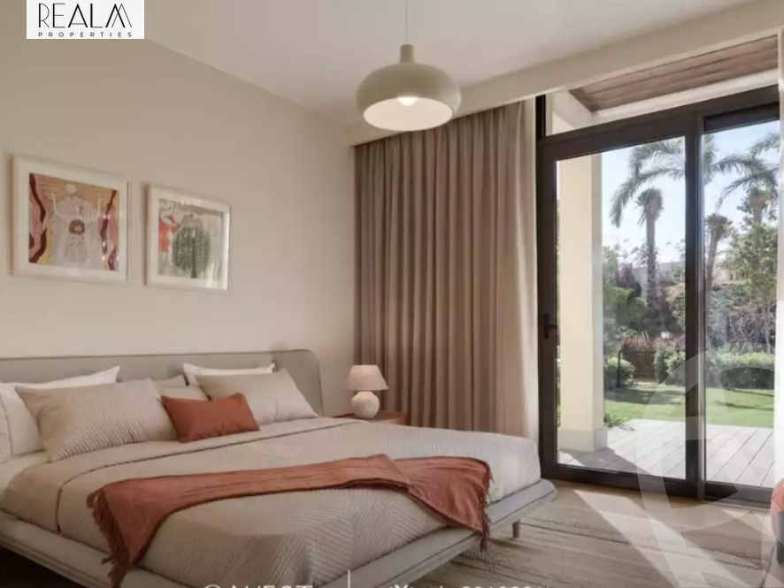 https://aqarmap.com.eg/ar/listing/5884400-for-sale-cairo-6th-of-october-hadaeq-october-kmbwnd-fy-hdyq-ktwbr-o-west-club-residences-o-west
