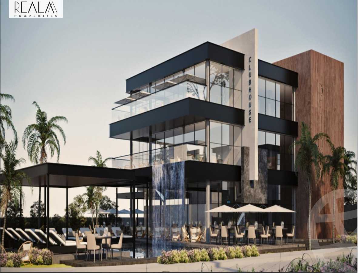 https://aqarmap.com.eg/en/listing/5884451-for-sale-cairo-el-sheikh-zayed-city-lshykh-zyd-ljdyd-de-joya-taj-misr-new-zayed