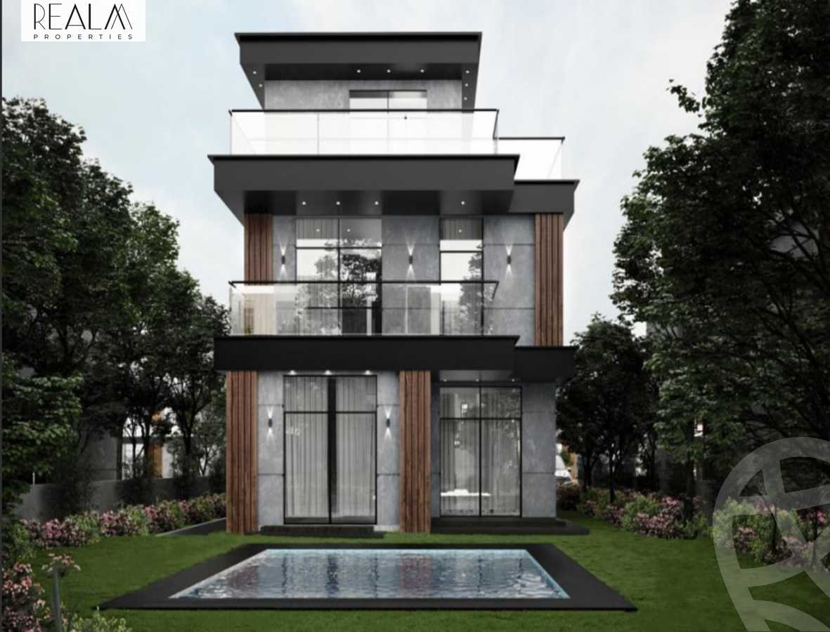 https://aqarmap.com.eg/en/listing/5884451-for-sale-cairo-el-sheikh-zayed-city-lshykh-zyd-ljdyd-de-joya-taj-misr-new-zayed