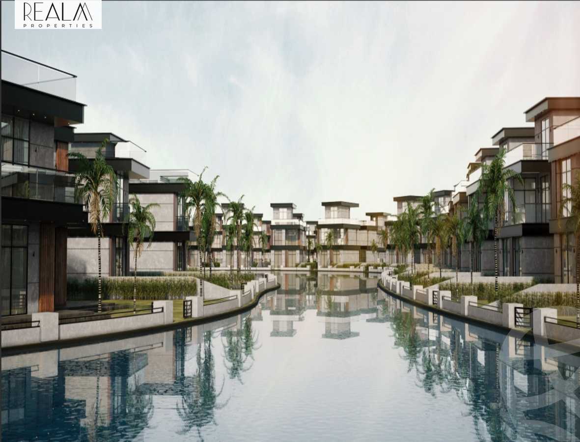 https://aqarmap.com.eg/en/listing/5884451-for-sale-cairo-el-sheikh-zayed-city-lshykh-zyd-ljdyd-de-joya-taj-misr-new-zayed