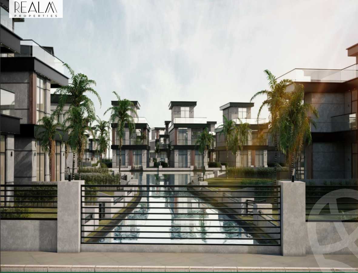 https://aqarmap.com.eg/en/listing/5884451-for-sale-cairo-el-sheikh-zayed-city-lshykh-zyd-ljdyd-de-joya-taj-misr-new-zayed