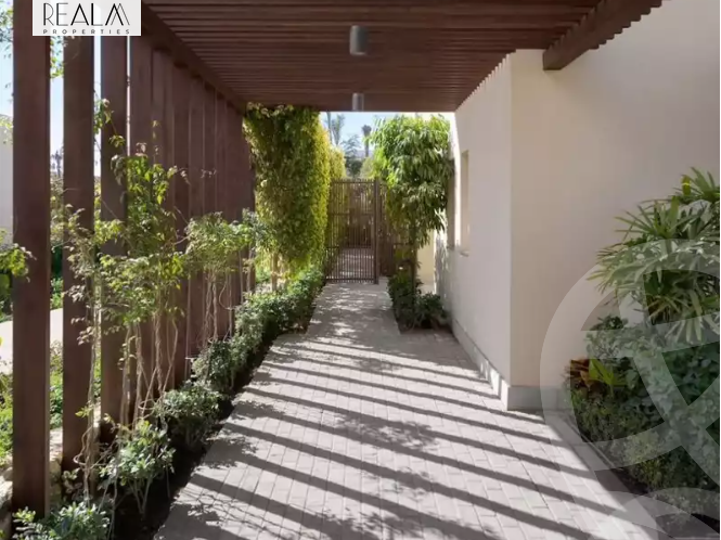 https://aqarmap.com.eg/ar/listing/5884400-for-sale-cairo-6th-of-october-hadaeq-october-kmbwnd-fy-hdyq-ktwbr-o-west-club-residences-o-west