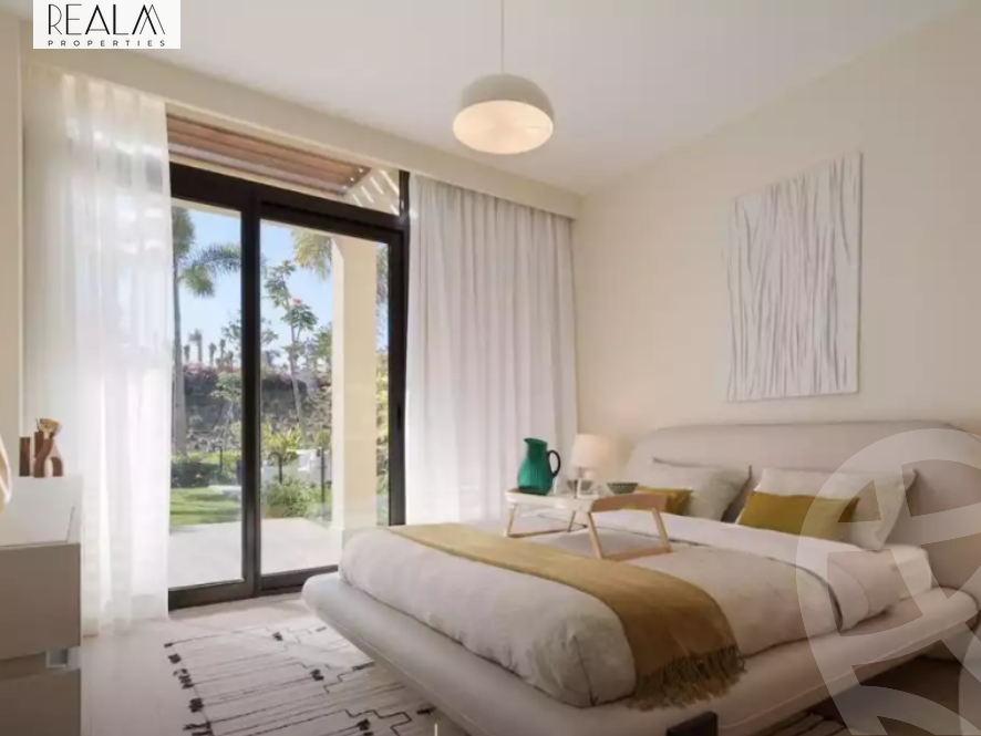 https://aqarmap.com.eg/ar/listing/5884407-for-sale-cairo-6th-of-october-hadaeq-october-kmbwnd-fy-hdyq-ktwbr-o-west-club-residences-o-west