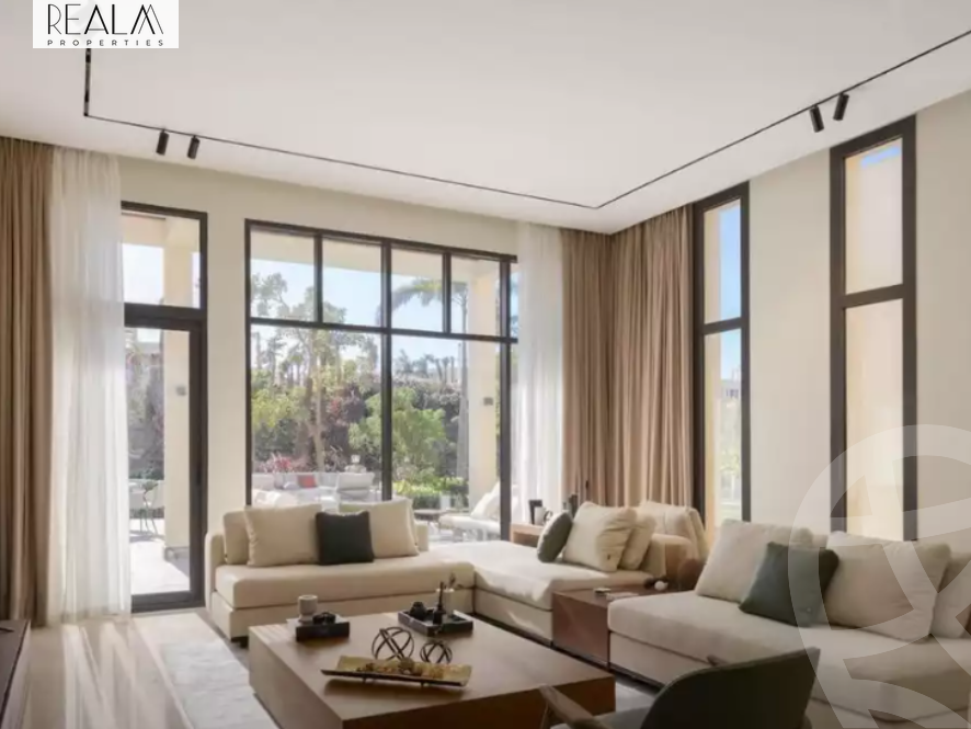 https://aqarmap.com.eg/ar/listing/5884407-for-sale-cairo-6th-of-october-hadaeq-october-kmbwnd-fy-hdyq-ktwbr-o-west-club-residences-o-west