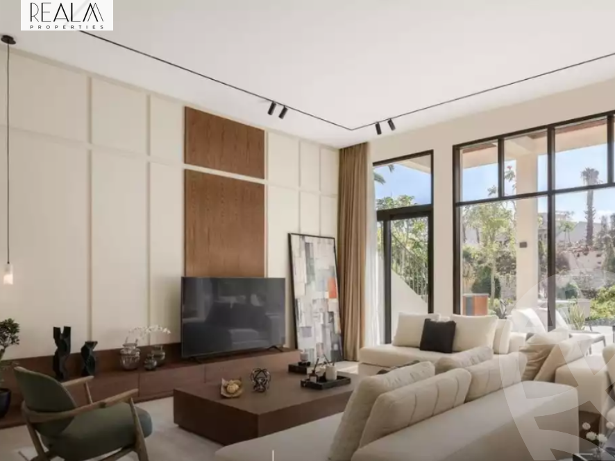 https://aqarmap.com.eg/ar/listing/5884407-for-sale-cairo-6th-of-october-hadaeq-october-kmbwnd-fy-hdyq-ktwbr-o-west-club-residences-o-west