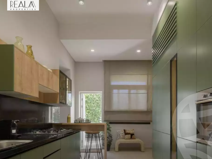 https://aqarmap.com.eg/ar/listing/5884407-for-sale-cairo-6th-of-october-hadaeq-october-kmbwnd-fy-hdyq-ktwbr-o-west-club-residences-o-west