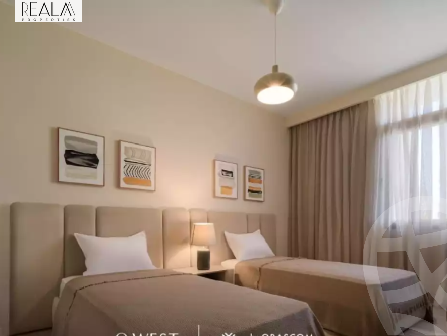 https://aqarmap.com.eg/ar/listing/5884407-for-sale-cairo-6th-of-october-hadaeq-october-kmbwnd-fy-hdyq-ktwbr-o-west-club-residences-o-west