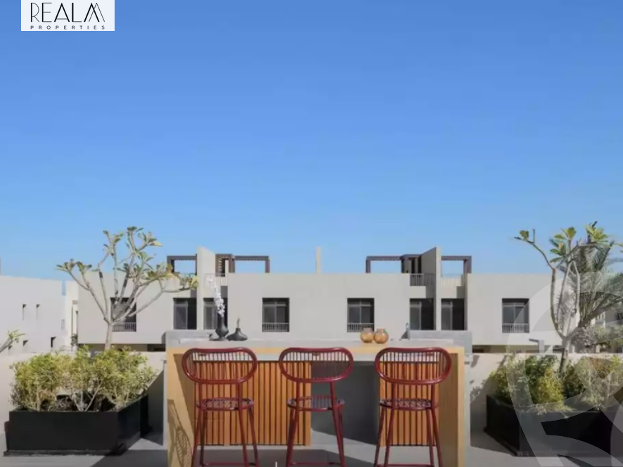 https://aqarmap.com.eg/ar/listing/5884407-for-sale-cairo-6th-of-october-hadaeq-october-kmbwnd-fy-hdyq-ktwbr-o-west-club-residences-o-west