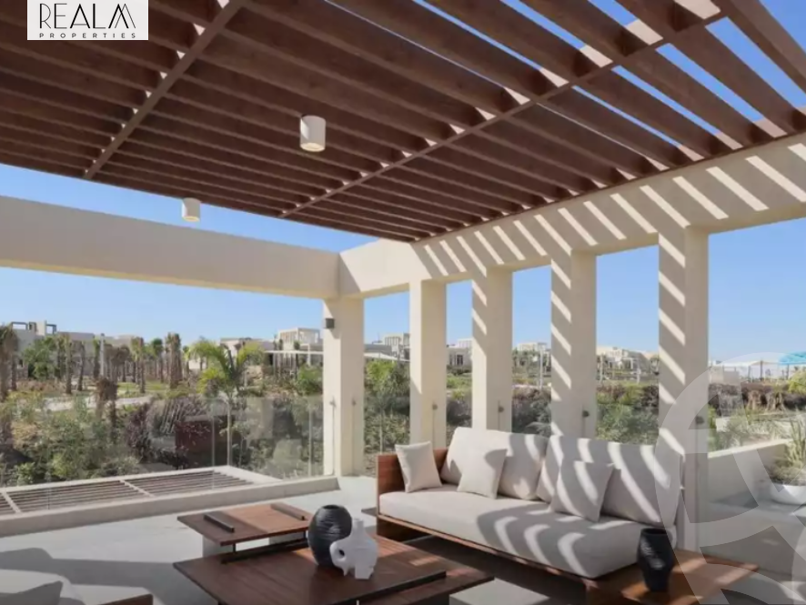 https://aqarmap.com.eg/ar/listing/5884407-for-sale-cairo-6th-of-october-hadaeq-october-kmbwnd-fy-hdyq-ktwbr-o-west-club-residences-o-west