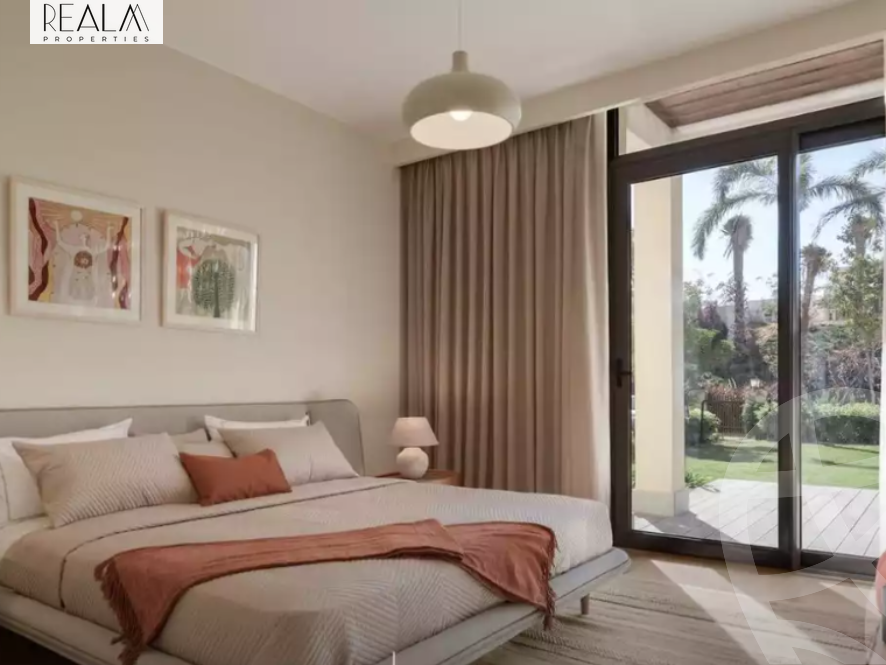 https://aqarmap.com.eg/ar/listing/5884407-for-sale-cairo-6th-of-october-hadaeq-october-kmbwnd-fy-hdyq-ktwbr-o-west-club-residences-o-west