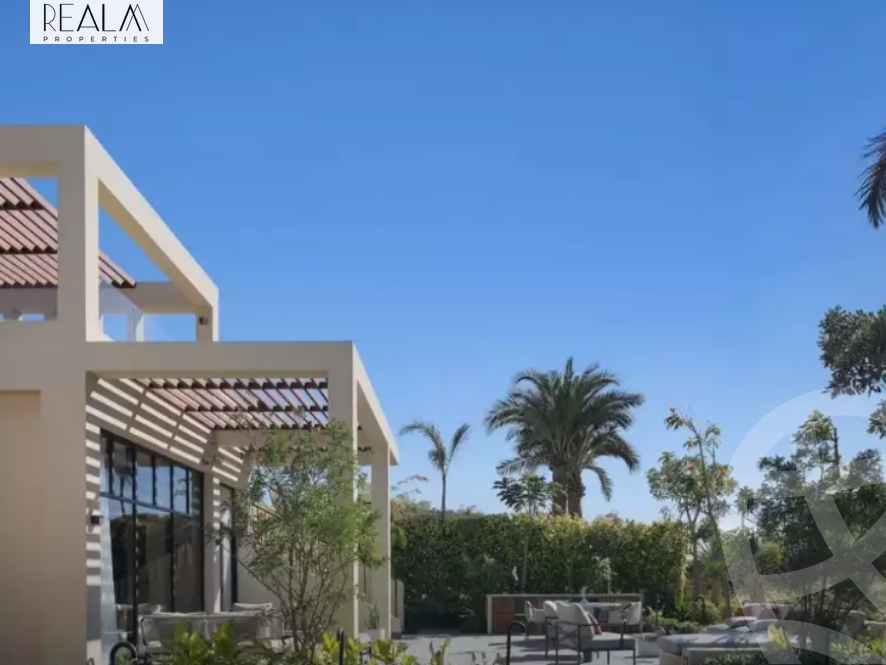 https://aqarmap.com.eg/ar/listing/5884407-for-sale-cairo-6th-of-october-hadaeq-october-kmbwnd-fy-hdyq-ktwbr-o-west-club-residences-o-west