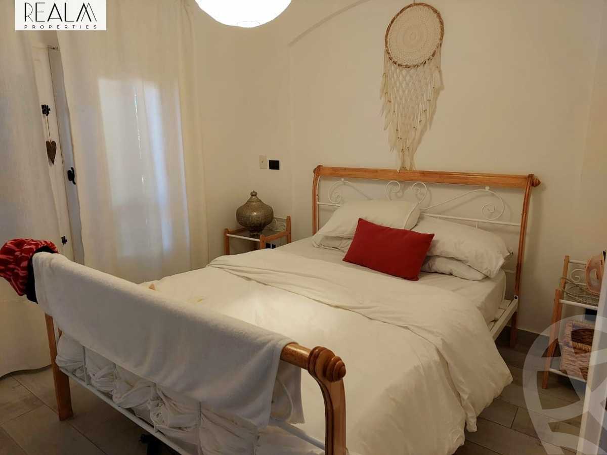 https://aqarmap.com.eg/en/listing/5906046-for-sale-red-sea-el-gouna-sabina-area