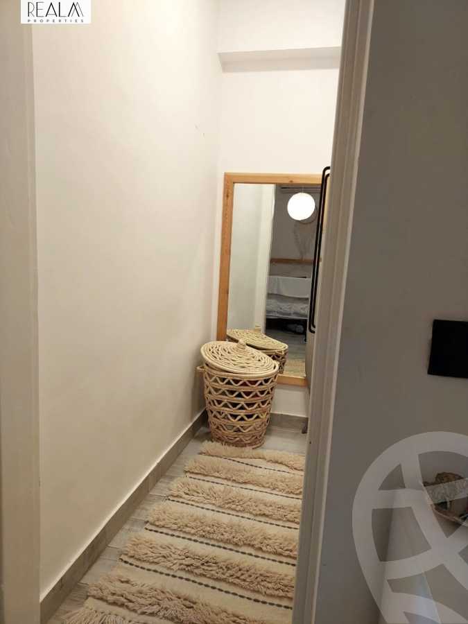 https://aqarmap.com.eg/en/listing/5906046-for-sale-red-sea-el-gouna-sabina-area