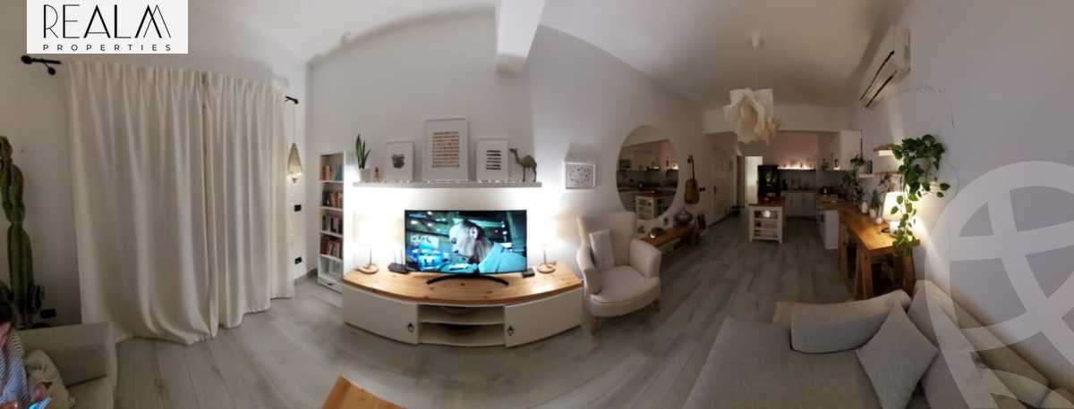 https://aqarmap.com.eg/en/listing/5906046-for-sale-red-sea-el-gouna-sabina-area
