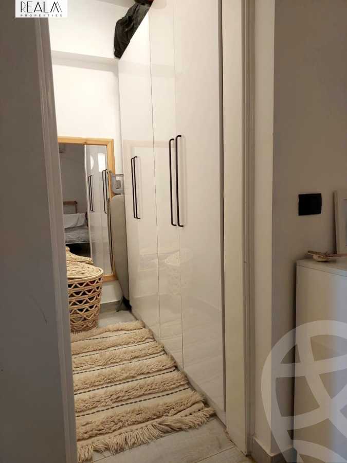 https://aqarmap.com.eg/en/listing/5906046-for-sale-red-sea-el-gouna-sabina-area