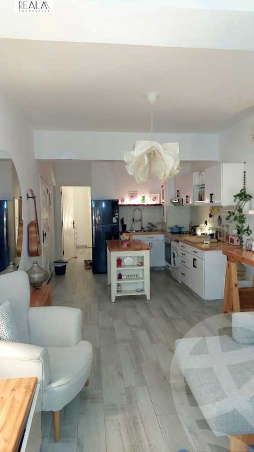 https://aqarmap.com.eg/en/listing/5906046-for-sale-red-sea-el-gouna-sabina-area
