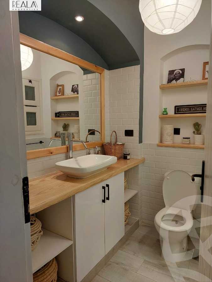 https://aqarmap.com.eg/en/listing/5906046-for-sale-red-sea-el-gouna-sabina-area