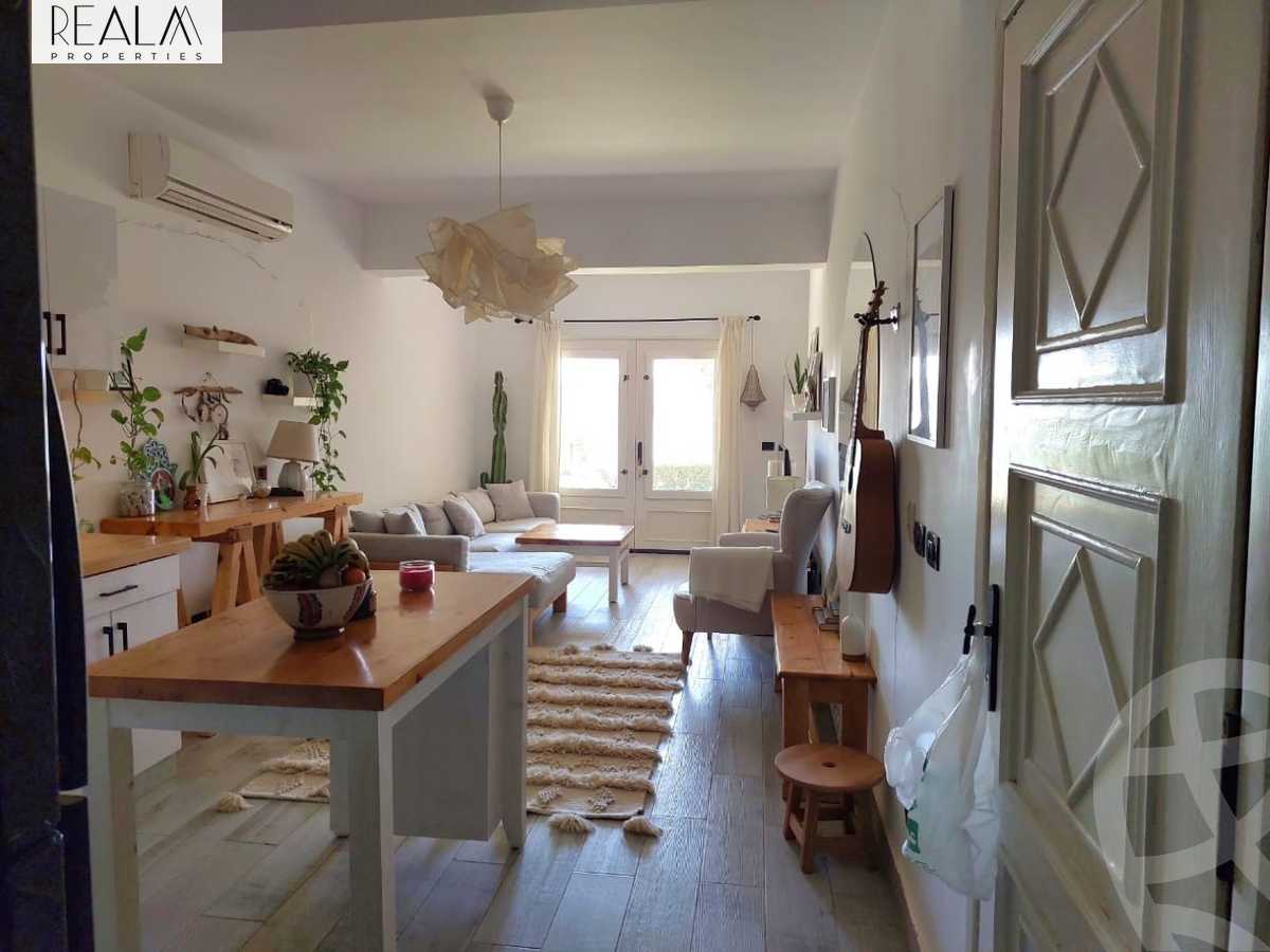 https://aqarmap.com.eg/en/listing/5906046-for-sale-red-sea-el-gouna-sabina-area